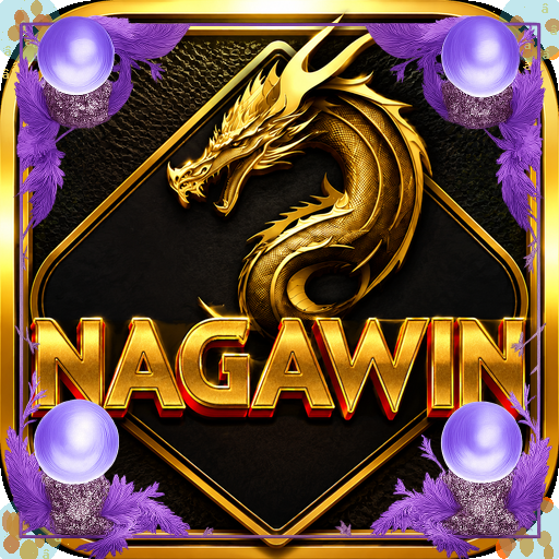 nagawin — mitra unggulan